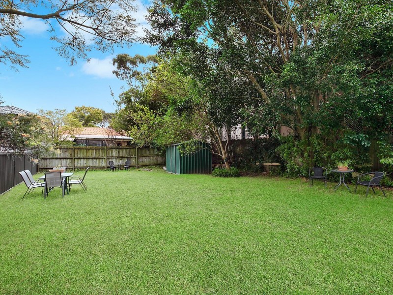 17 Carlton Street, Arncliffe NSW 2205