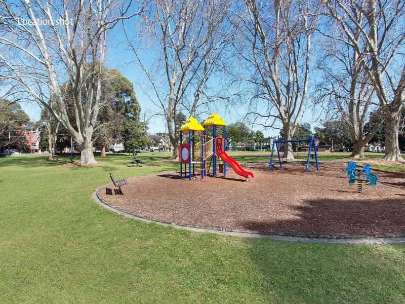 17 Carlton Street, Arncliffe NSW 2205