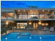 8 Pleasant Way, Blakehurst NSW 2221