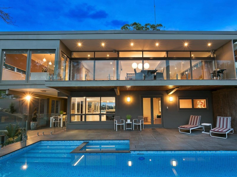 8 Pleasant Way, Blakehurst NSW 2221