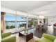 8 Pleasant Way, Blakehurst NSW 2221