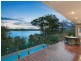 8 Pleasant Way, Blakehurst NSW 2221