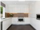 8 Pleasant Way, Blakehurst NSW 2221