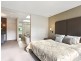 8 Pleasant Way, Blakehurst NSW 2221