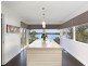 8 Pleasant Way, Blakehurst NSW 2221