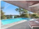 8 Pleasant Way, Blakehurst NSW 2221