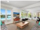 8 Pleasant Way, Blakehurst NSW 2221