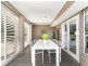 8 Pleasant Way, Blakehurst NSW 2221