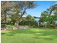 8 Pleasant Way, Blakehurst NSW 2221
