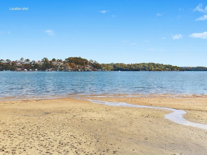 8 Pleasant Way, Blakehurst NSW 2221