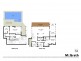 8 Pleasant Way, Blakehurst NSW 2221 Floorplan