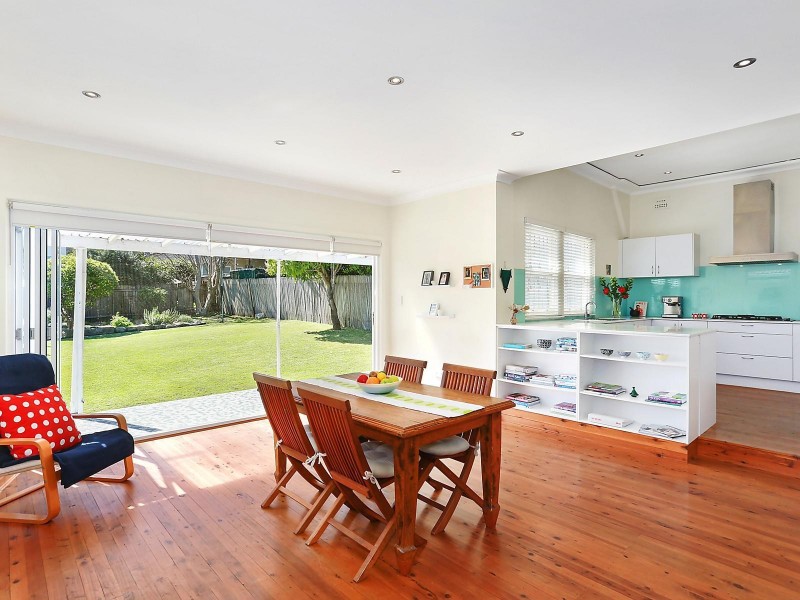 15 Hamilton Street, Bardwell Valley NSW 2207