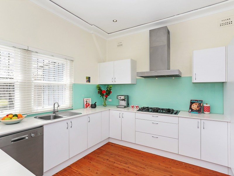 15 Hamilton Street, Bardwell Valley NSW 2207