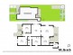 15 Hamilton Street, Bardwell Valley NSW 2207 Floorplan