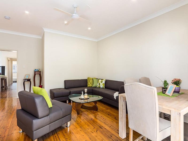 10 Lacey Street, Kogarah Bay NSW 2217