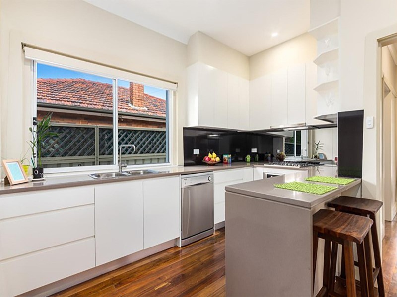 10 Lacey Street, Kogarah Bay NSW 2217