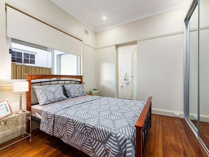 10 Lacey Street, Kogarah Bay NSW 2217