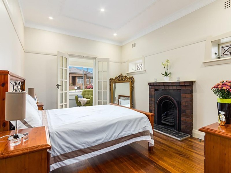 10 Lacey Street, Kogarah Bay NSW 2217