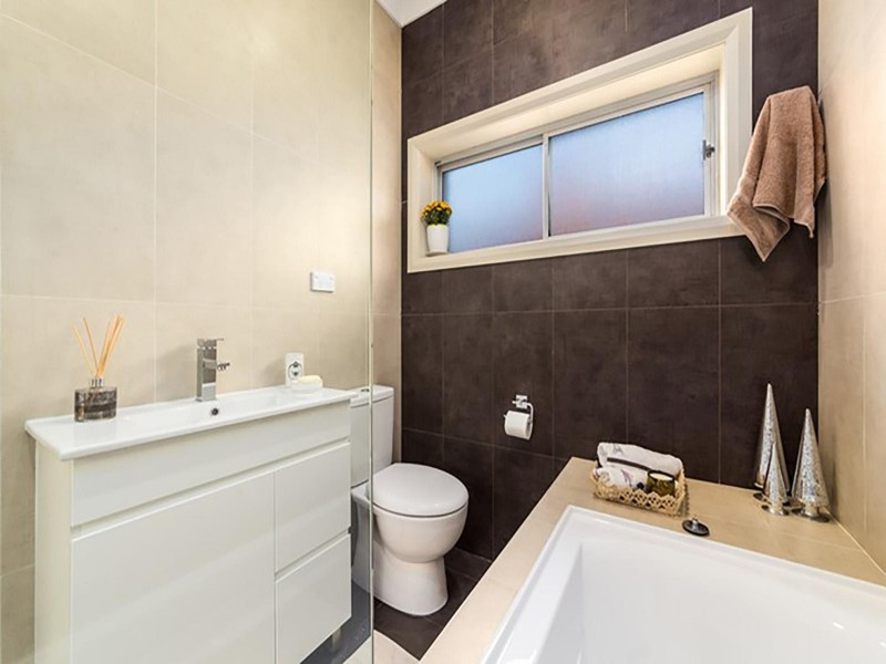 10 Lacey Street, Kogarah Bay NSW 2217