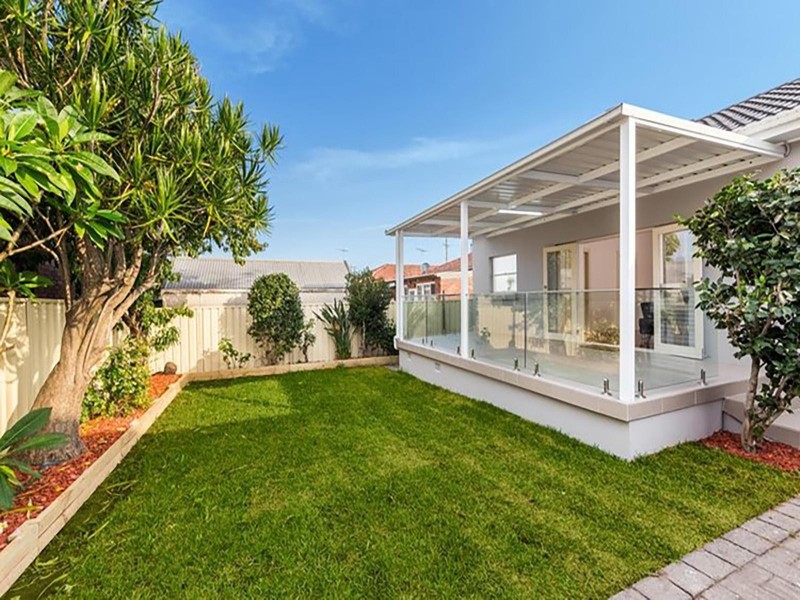 10 Lacey Street, Kogarah Bay NSW 2217