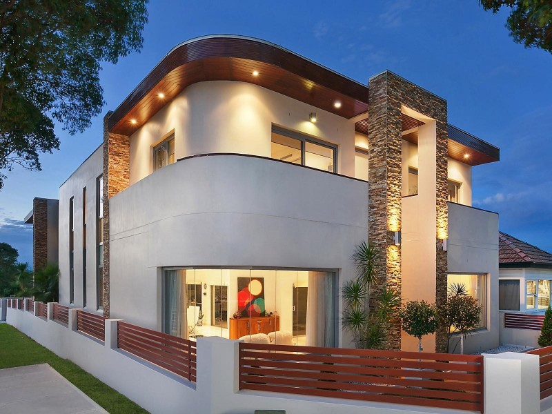 80 Edgbaston Road, Beverly Hills NSW 2209