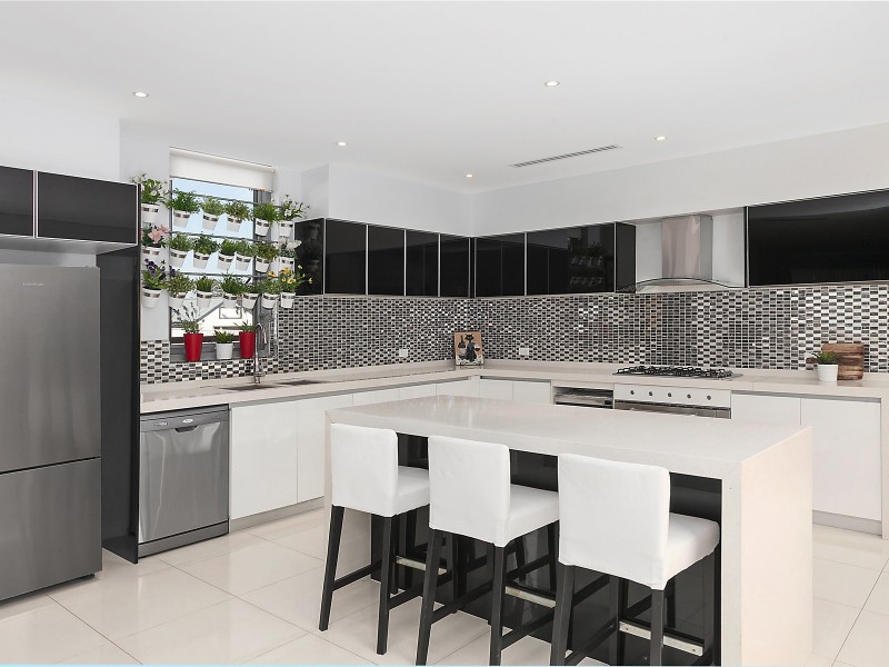 80 Edgbaston Road, Beverly Hills NSW 2209