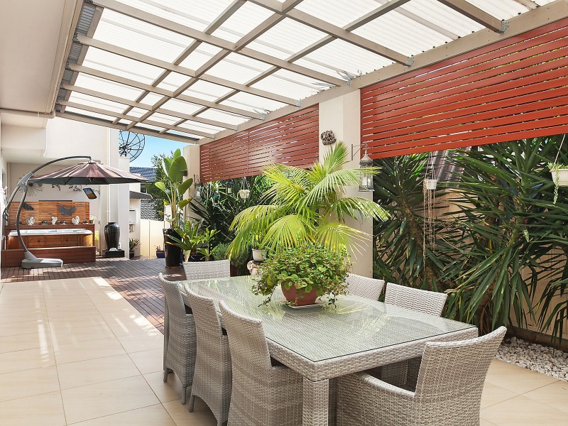 80 Edgbaston Road, Beverly Hills NSW 2209