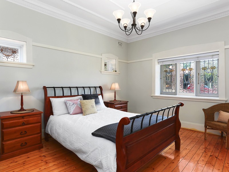 38 Prince Edward Street, Carlton NSW 2218