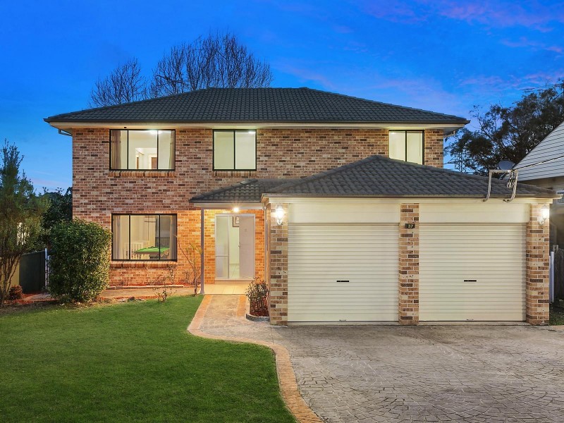 37 Alma Road, Padstow NSW 2211