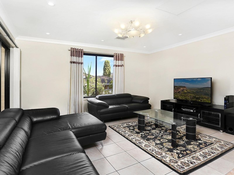 37 Alma Road, Padstow NSW 2211