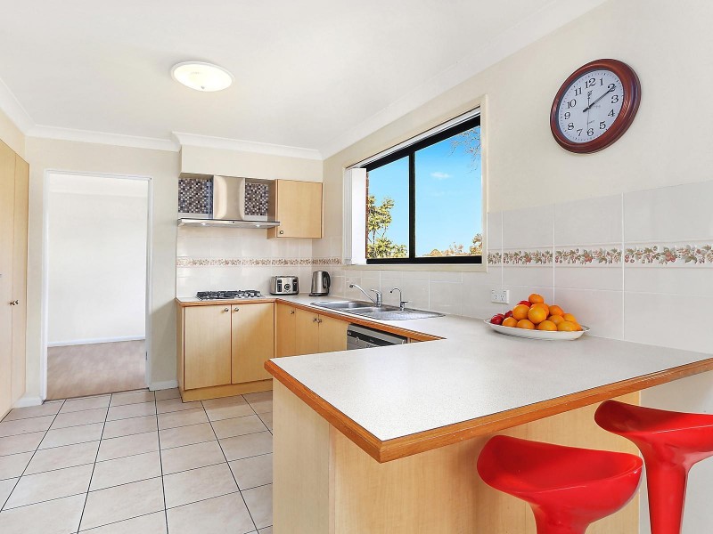 37 Alma Road, Padstow NSW 2211