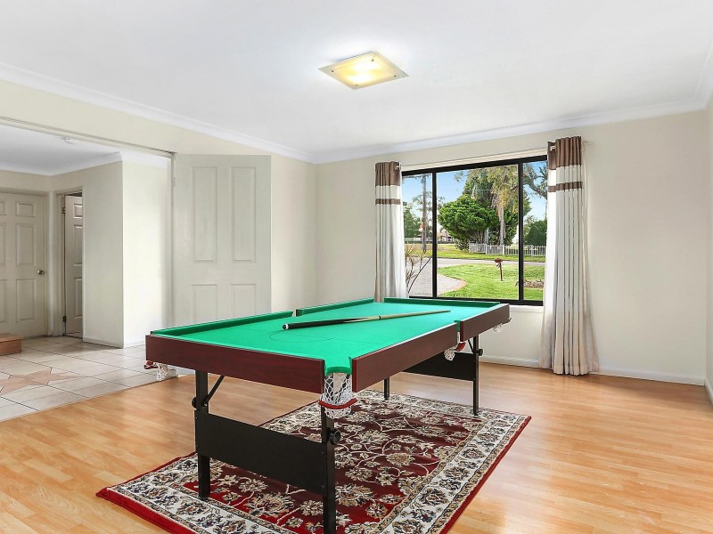 37 Alma Road, Padstow NSW 2211