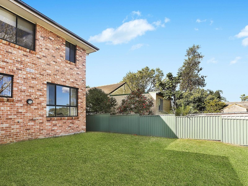 37 Alma Road, Padstow NSW 2211