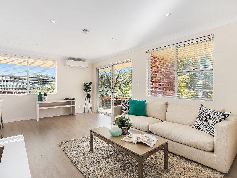 15/161 Russell Avenue, Dolls Point NSW 2219