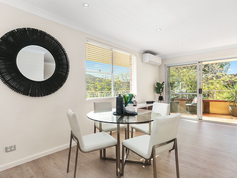 15/161 Russell Avenue, Dolls Point NSW 2219