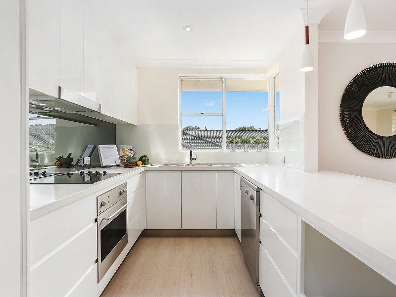 15/161 Russell Avenue, Dolls Point NSW 2219