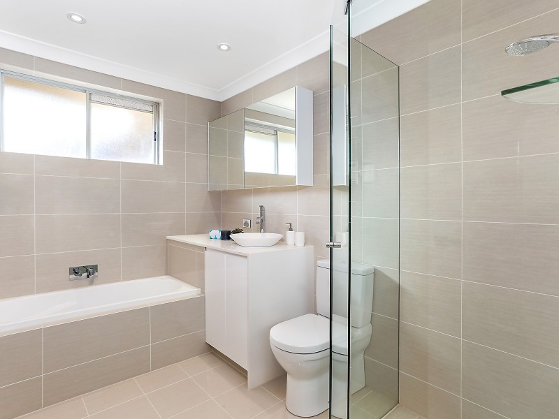 15/161 Russell Avenue, Dolls Point NSW 2219