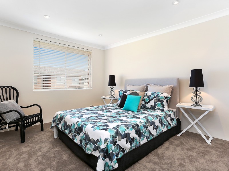 15/161 Russell Avenue, Dolls Point NSW 2219