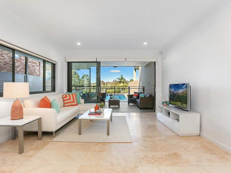 67 Hydrae Street, Revesby NSW 2212