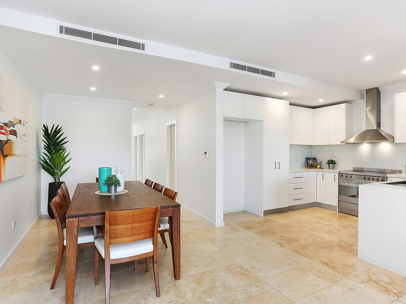 67 Hydrae Street, Revesby NSW 2212