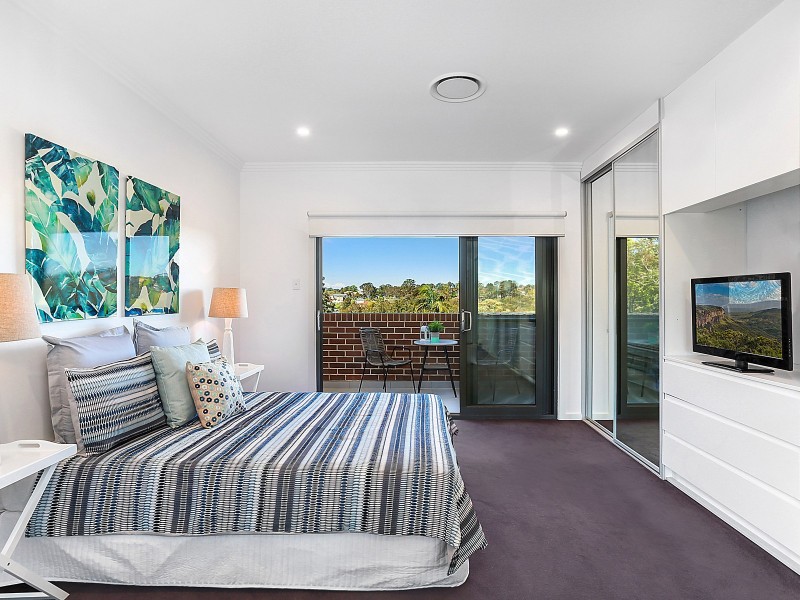 67 Hydrae Street, Revesby NSW 2212