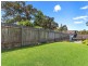 67 Hydrae Street, Revesby NSW 2212