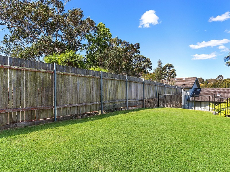 67 Hydrae Street, Revesby NSW 2212