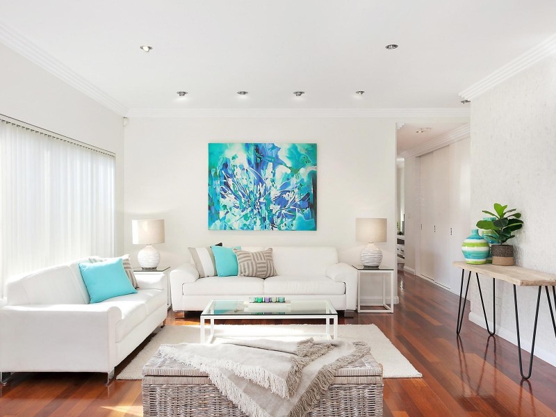 30 Bonanza Parade, Sans Souci NSW 2219