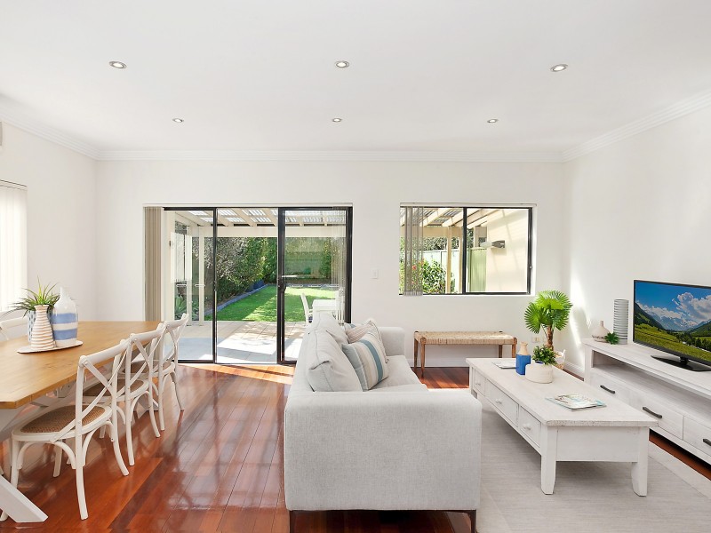 30 Bonanza Parade, Sans Souci NSW 2219