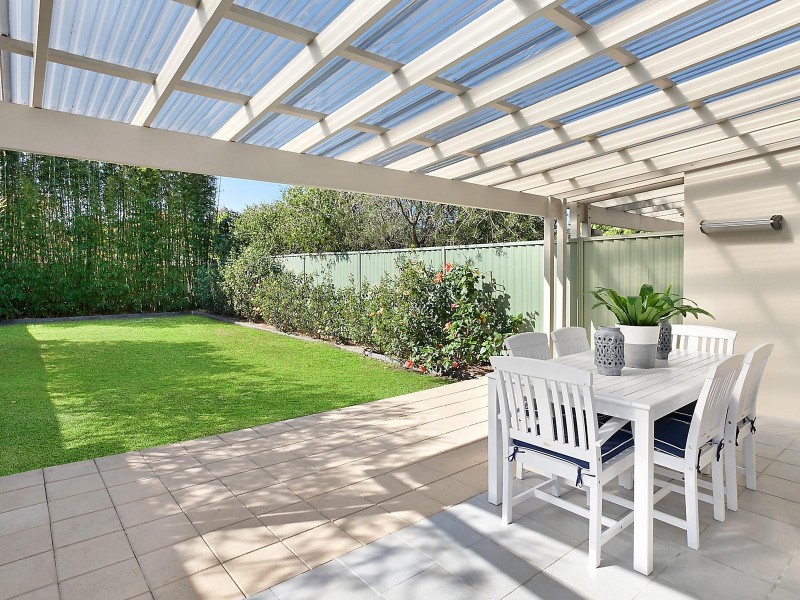 30 Bonanza Parade, Sans Souci NSW 2219