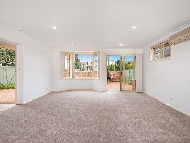 51A Sanoni Avenue, Sandringham NSW 2219