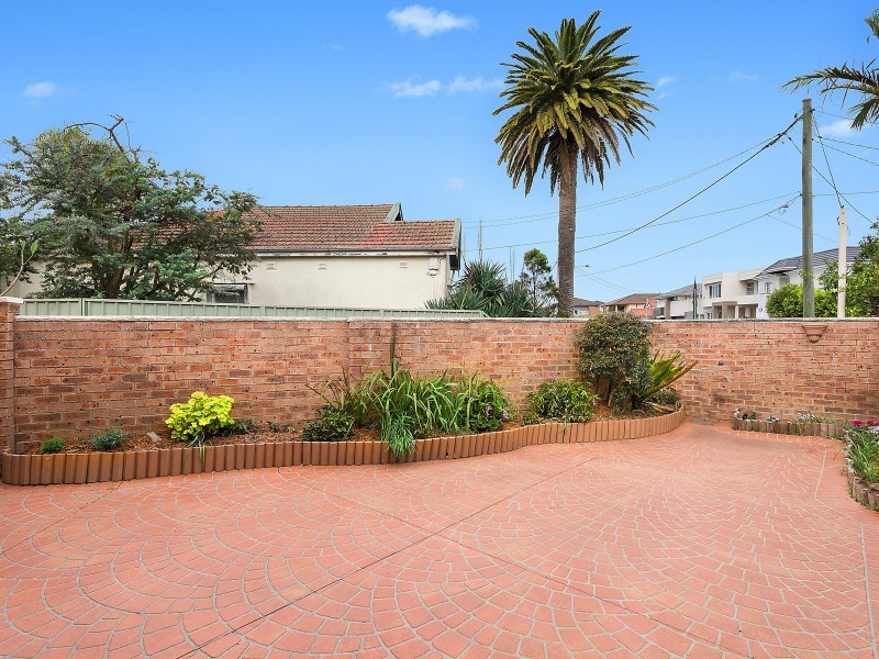 51A Sanoni Avenue, Sandringham NSW 2219