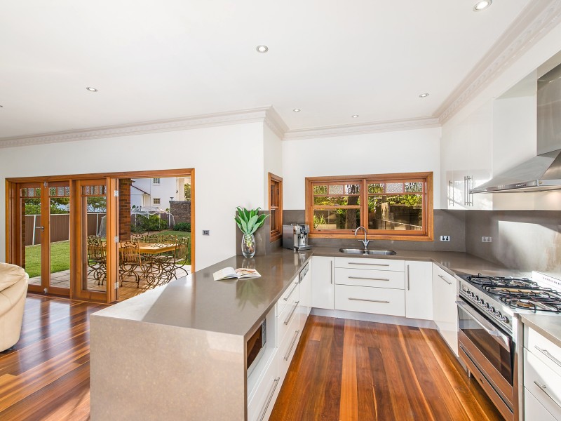 15 Kinsel Grove, Bexley NSW 2207