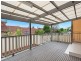 3/163 Queen Victoria Street, Bexley NSW 2207